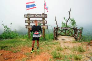 BIB: 
                            <button type="button" onclick="openModal(25046213)" class="btn btn-primary btn-sm float-right btn-popup" data-toggle="modal" data-target=".modal-high-quality">
                        <i class="fas fa-shopping-cart"></i> Add to Cart
                    </button>
                                            <button type="button" onclick="isThisMe(25046213, true)" class="btn btn-success btn-sm float-right btn-popup btn-isme hidden" data-toggle="tooltip" data-placement="bottom" title="นี่คือรูปของคุณใช่ไหม คลิกที่นี่เพื่อเอาเข้าอัลบั้ม">
                        <i class="fas fa-plus"></i> Add to album
                    </button>
                    <button type="button" onclick="isThisMe(25046213, false)" class="btn btn-warning btn-sm float-right btn-popup btn-isnotme hidden">
                        <i class="fas fa-ban"></i> Remove from album
                    </button>